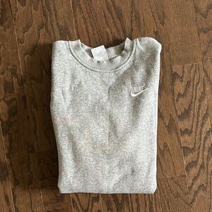 listing-status-banner